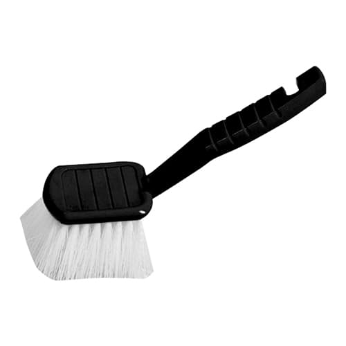 Cetka za felne 10" PRAXIS - 4215