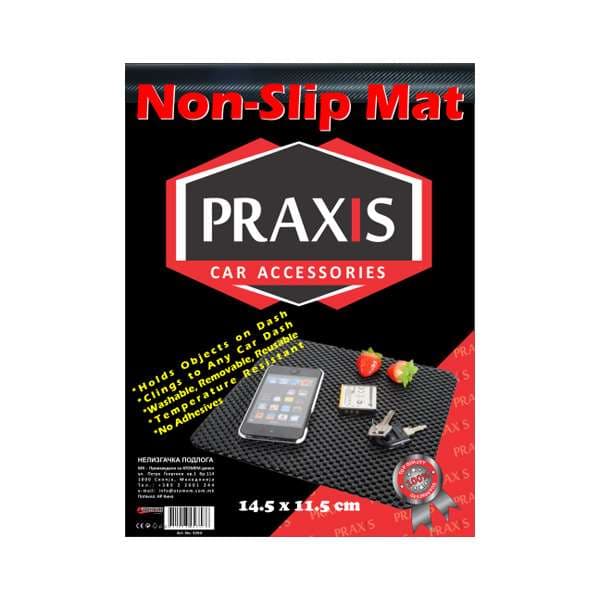 Podloga protiv klizanja PRAXIS - 5294