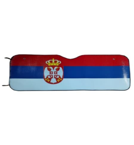 Zastitna folija za staklo RS PRAXIS