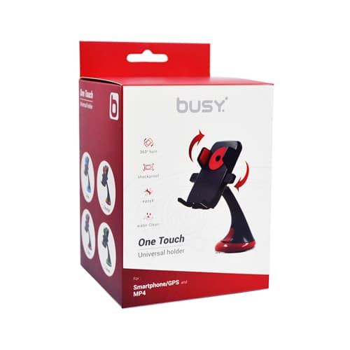 Drzac za telefon u boji 50656