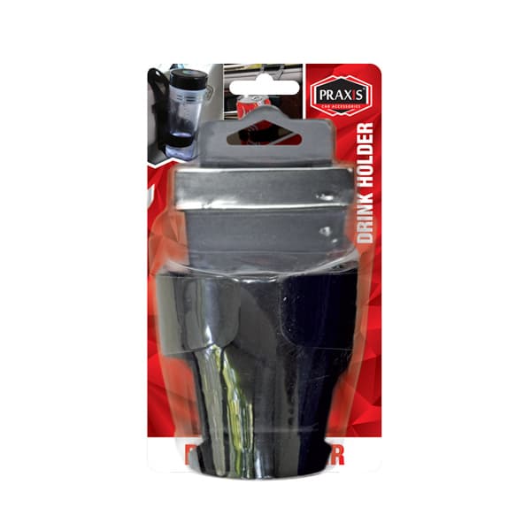 Drzac za casu za vrata PRAXIS - 50668