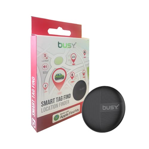 Busy SMART TAG - 50988