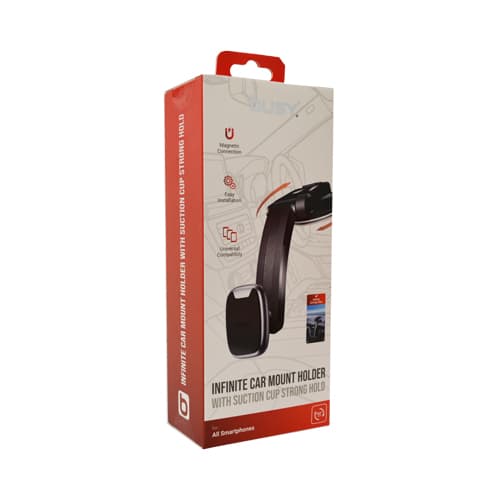 Magnetni drzac 360 Busy 51057