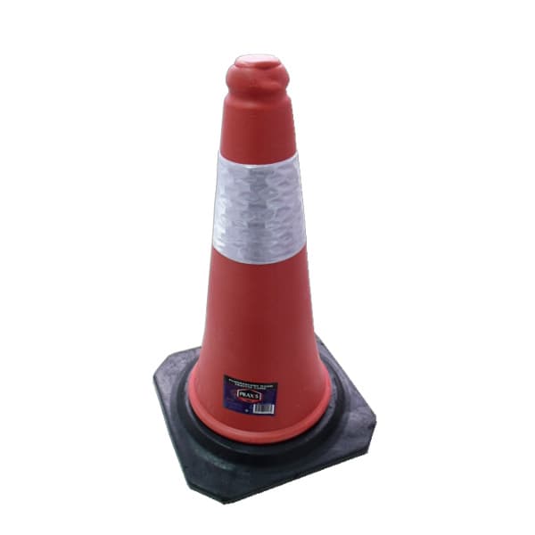 Cunj za obelezavanje - 52298