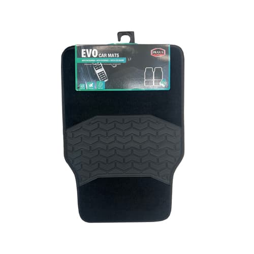 Patosnice EVO - 52388