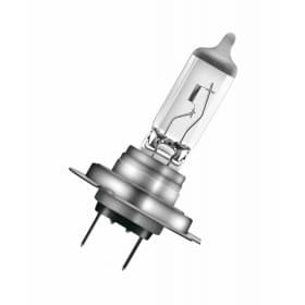 Sijalica Halogena 20/1 H7 12V-55W 52536