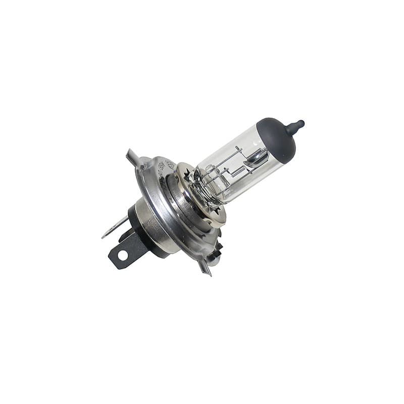 Sijalica Halogena 20/1 H4 12V-55W  52537