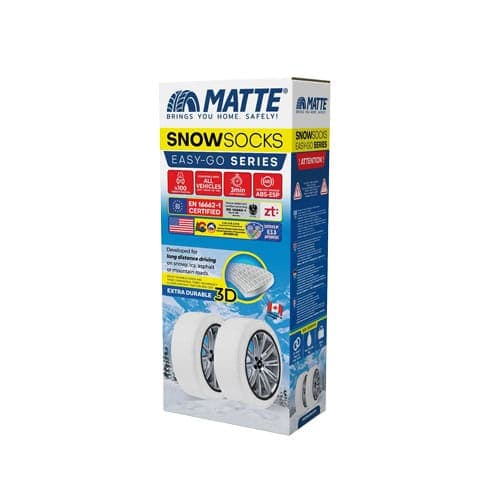 Auto carape bele,S dimenzija-66007