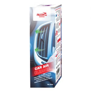 Cistac klime Falkon - 97013