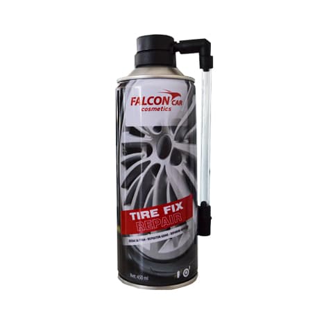 Lepak za gume falkon 97014
