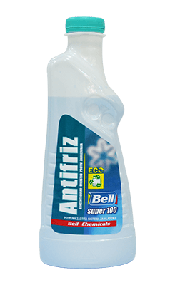 ANTIFRIZ SUPER G11 1-1