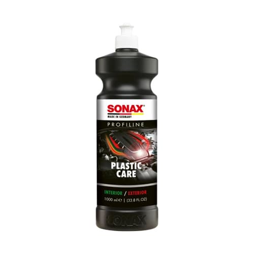 Sredstvo za zastitu plastike PLASTIC CARE PROFILINE SONAX 1l -  205405