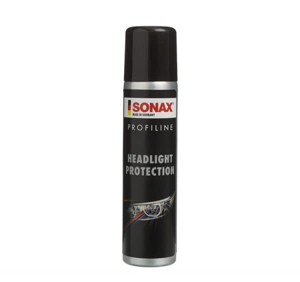 Zastita za farove PROFILINE SONAX 75ml - 276041