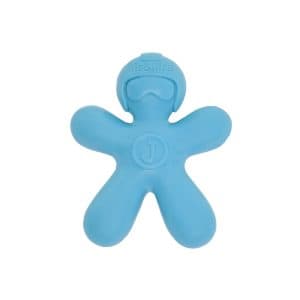 Big Joy-tirkiz-tuberose - 296582