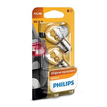 Philips Sijalica P21/4W 404855