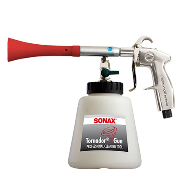 Tornador Rasprasivac PROFILINE SONAX - 416941