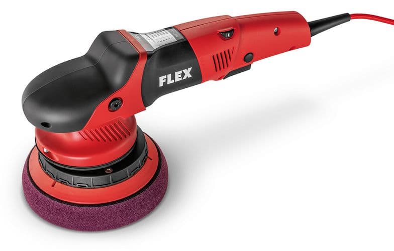 FLEX polirka XFE 7-15 150 - 418080