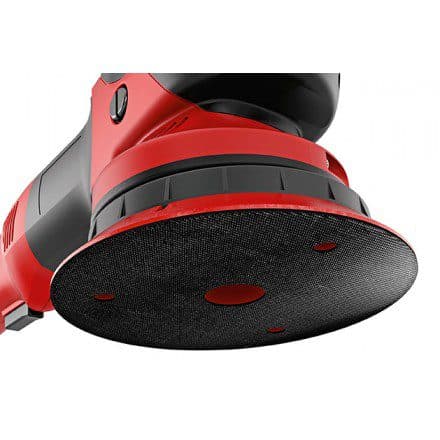 Flex gumeni cicak za XFE 7-15-150 - 442445