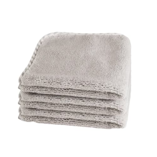 Mikrofiber krpa soft touch SONAX -  451300