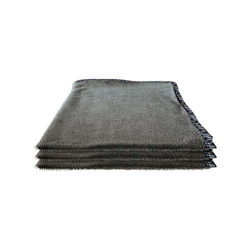 Mikrofib. krpa - peskir za susenje SONAX - 451600