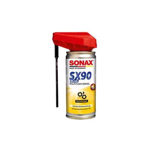 Univerzalni podmazivac SXS90  sa EasySpray mlaznicom SONAX 100ml - 474100