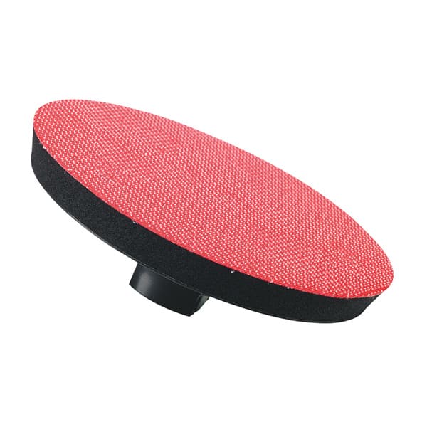 Drzac za sundjer za masin. polira. SONAX-  493200