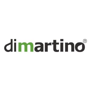 Dimartino